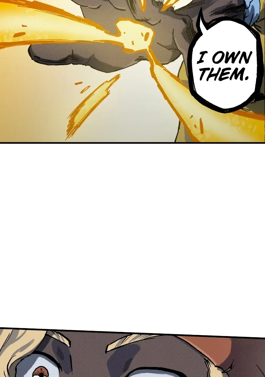 Black Chapter 31 page 55 - 