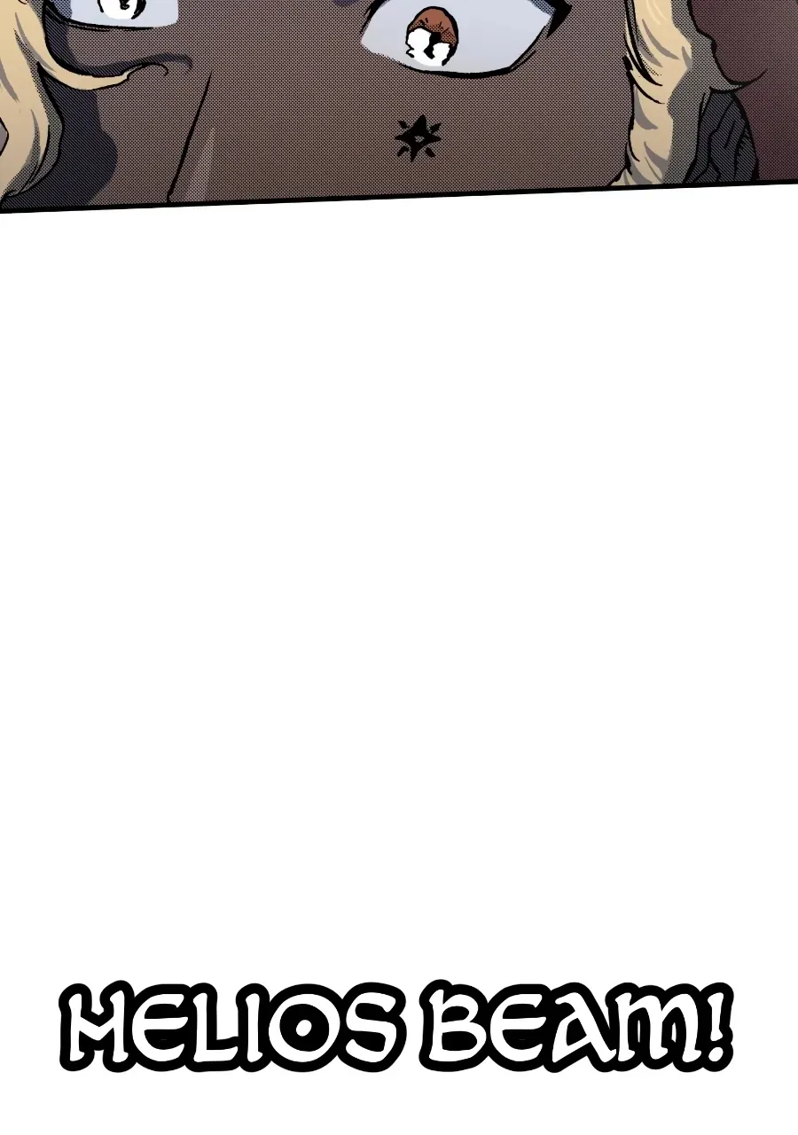 Black Chapter 31 page 56 - 