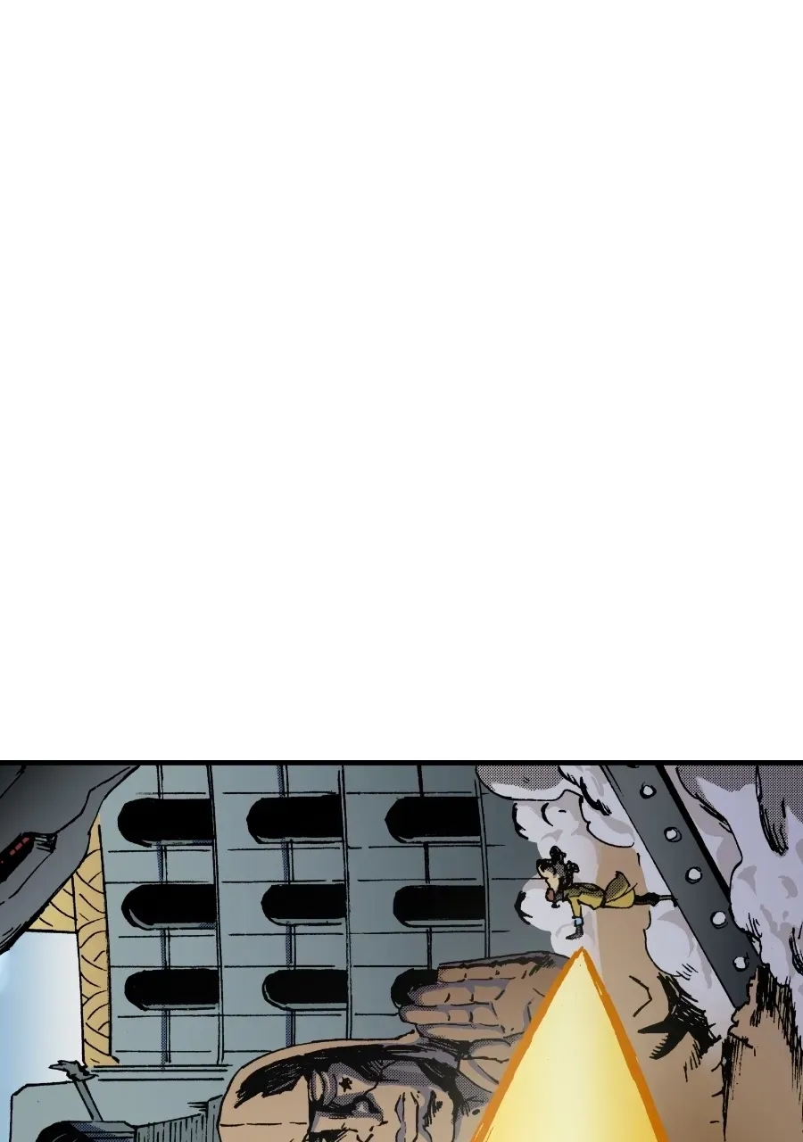Black Chapter 31 page 57 - 