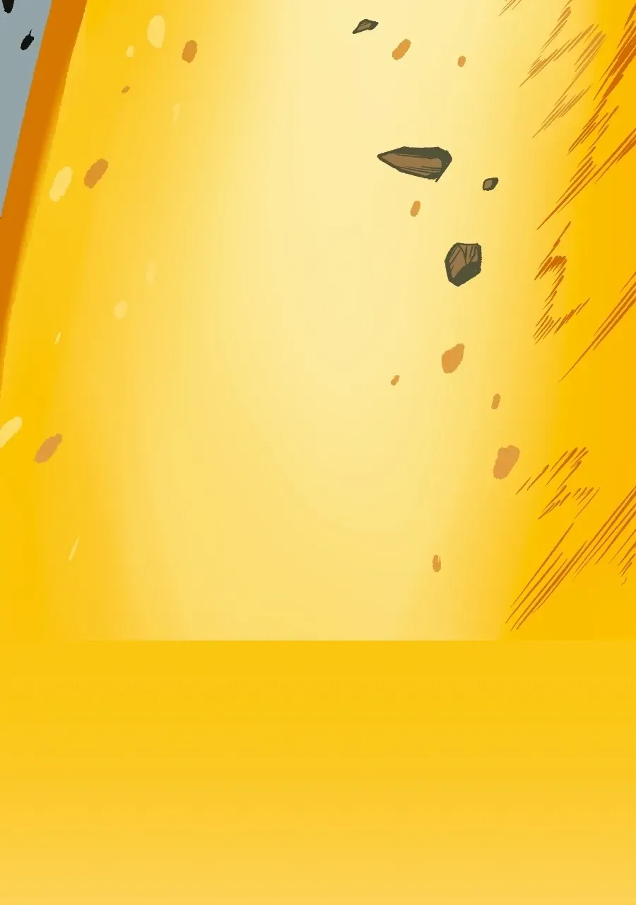 Black Chapter 31 page 59 - 
