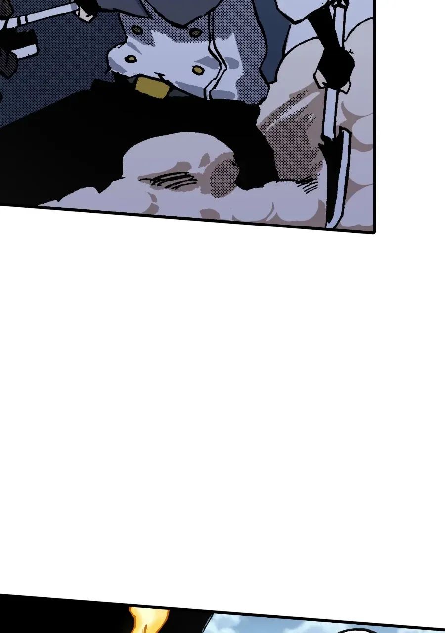 Black Chapter 31 page 65 - 