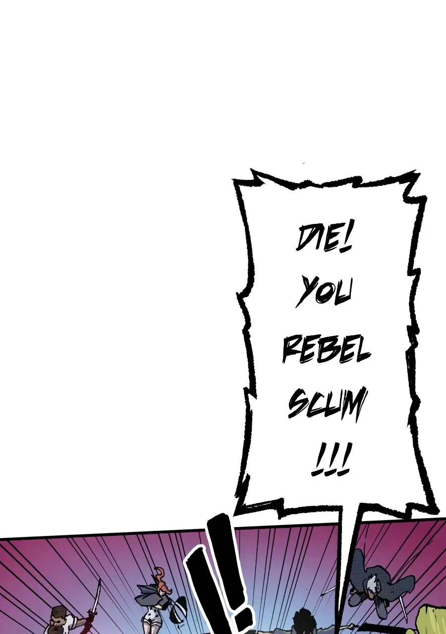 Black Chapter 31 page 68 - 