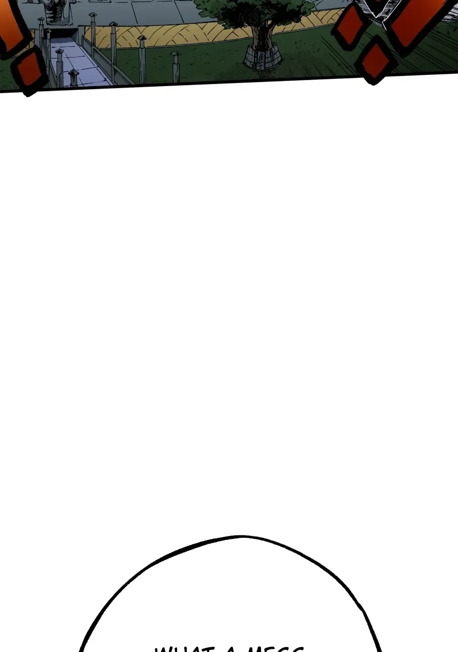 Black Chapter 31 page 72 - 