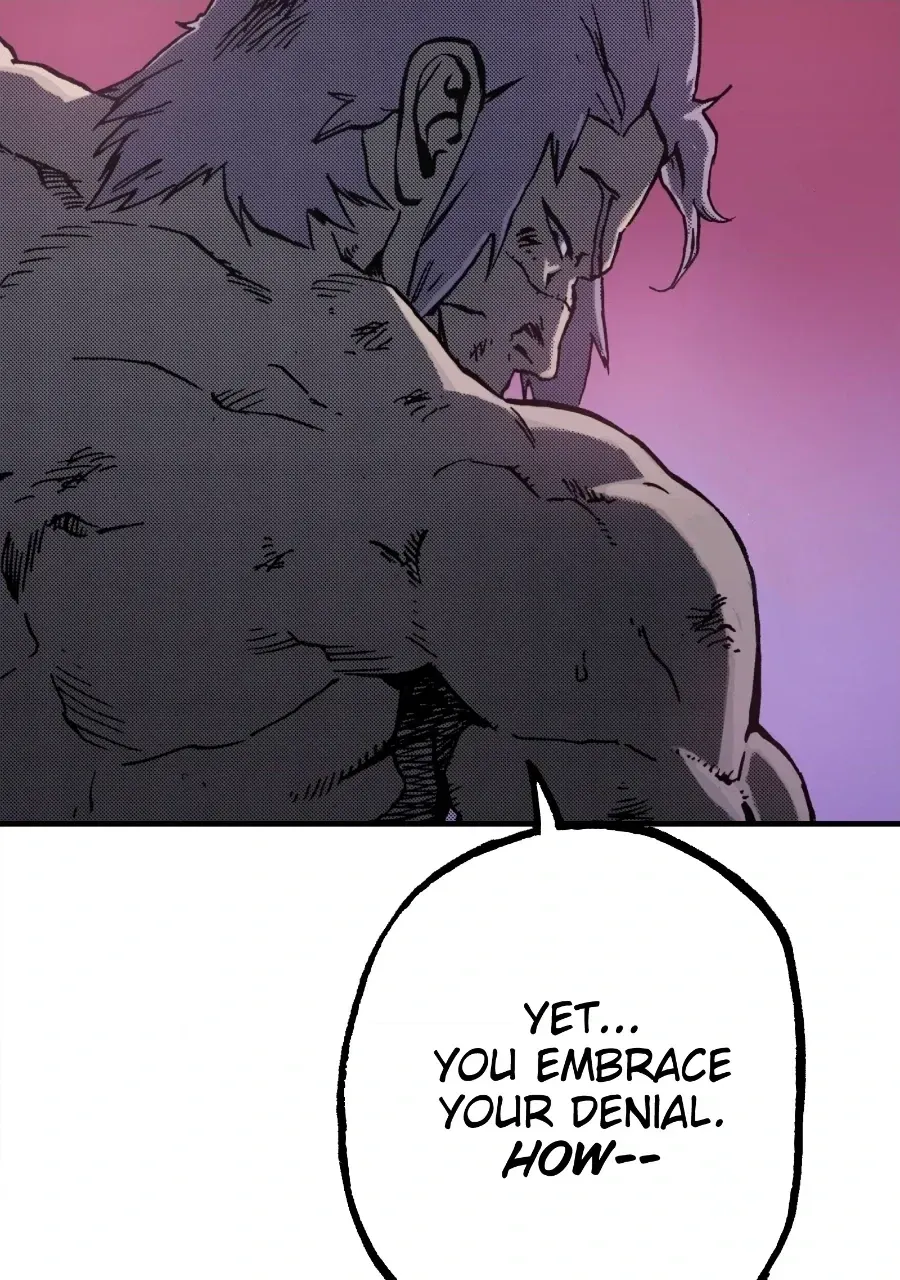 Black Chapter 31 page 80 - 