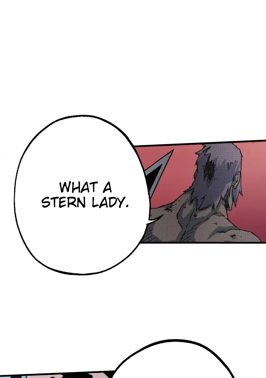 Black Chapter 31 page 90 - 
