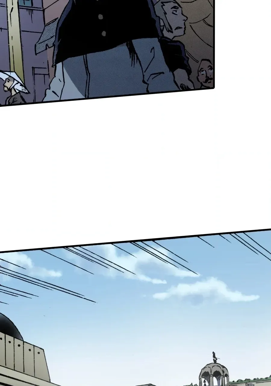 Black Chapter 31 page 10 - 