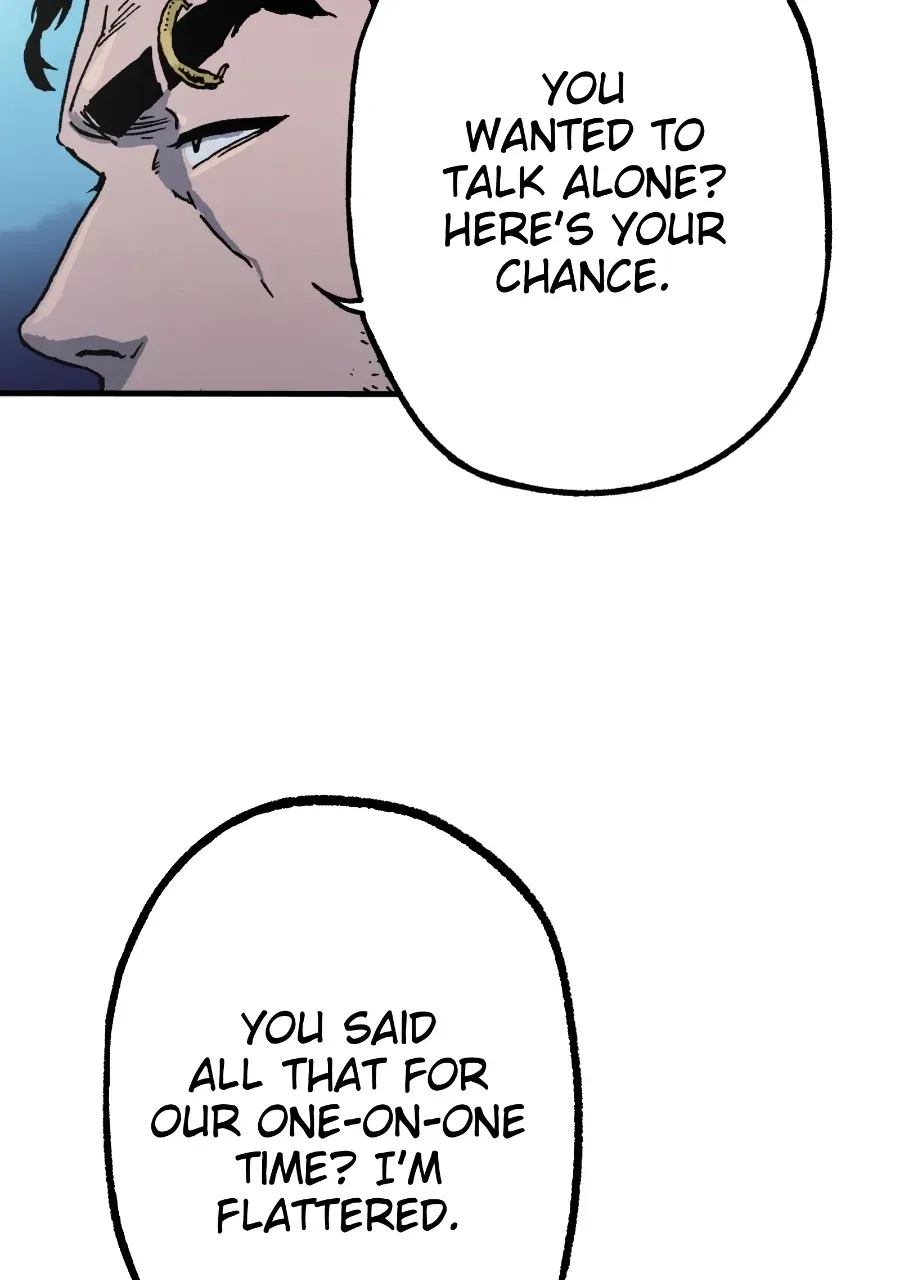 Black Chapter 31 page 91 - 
