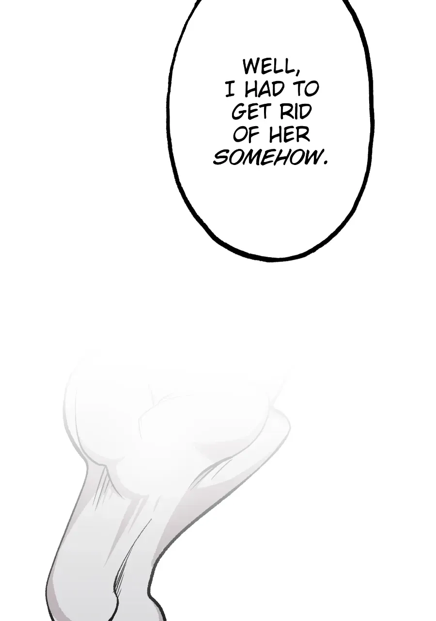 Black Chapter 31 page 93 - 