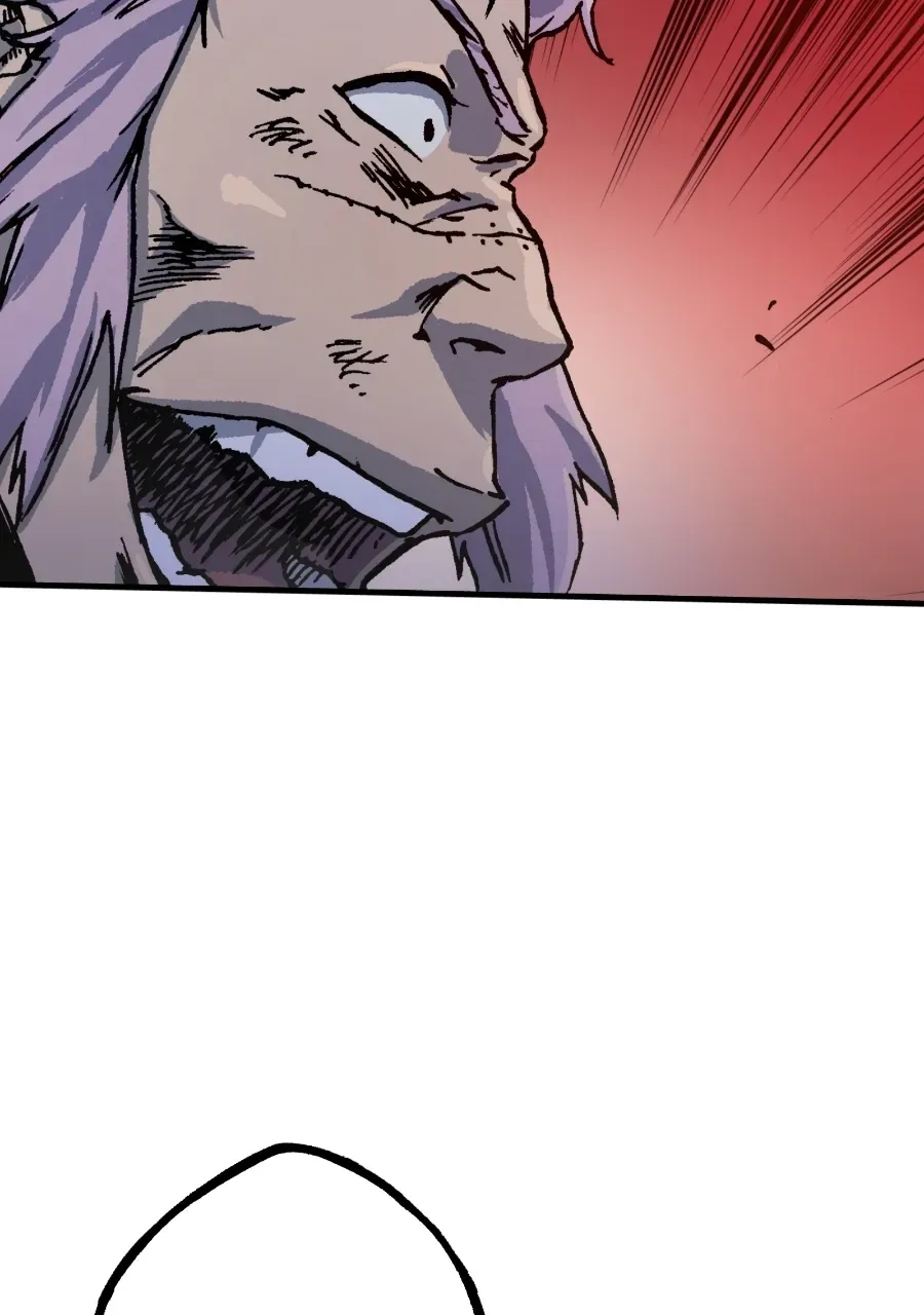 Black Chapter 31 page 95 - 
