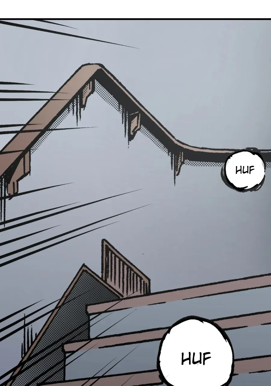 Black Chapter 32 page 1 - 