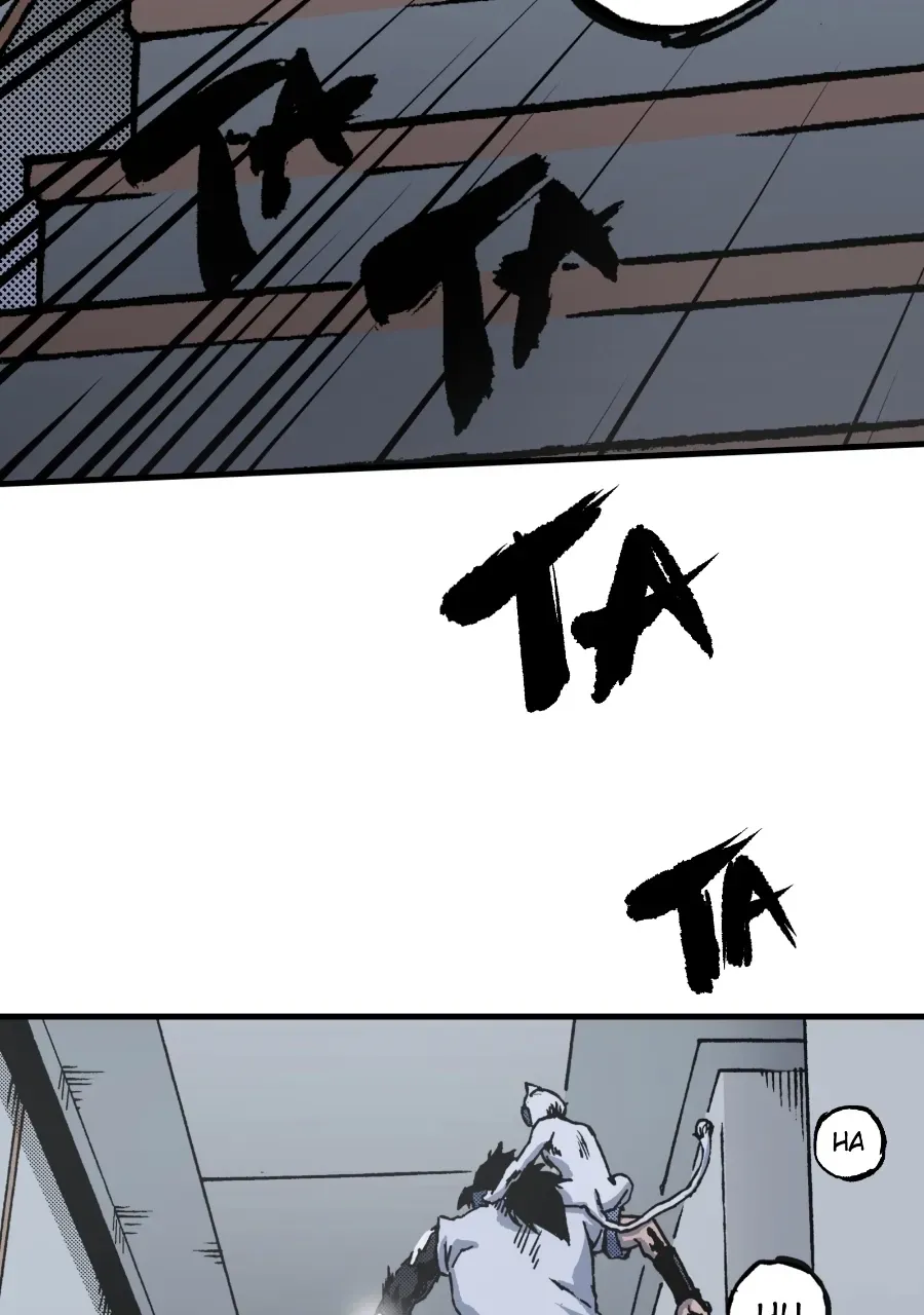 Black Chapter 32 page 2 - 