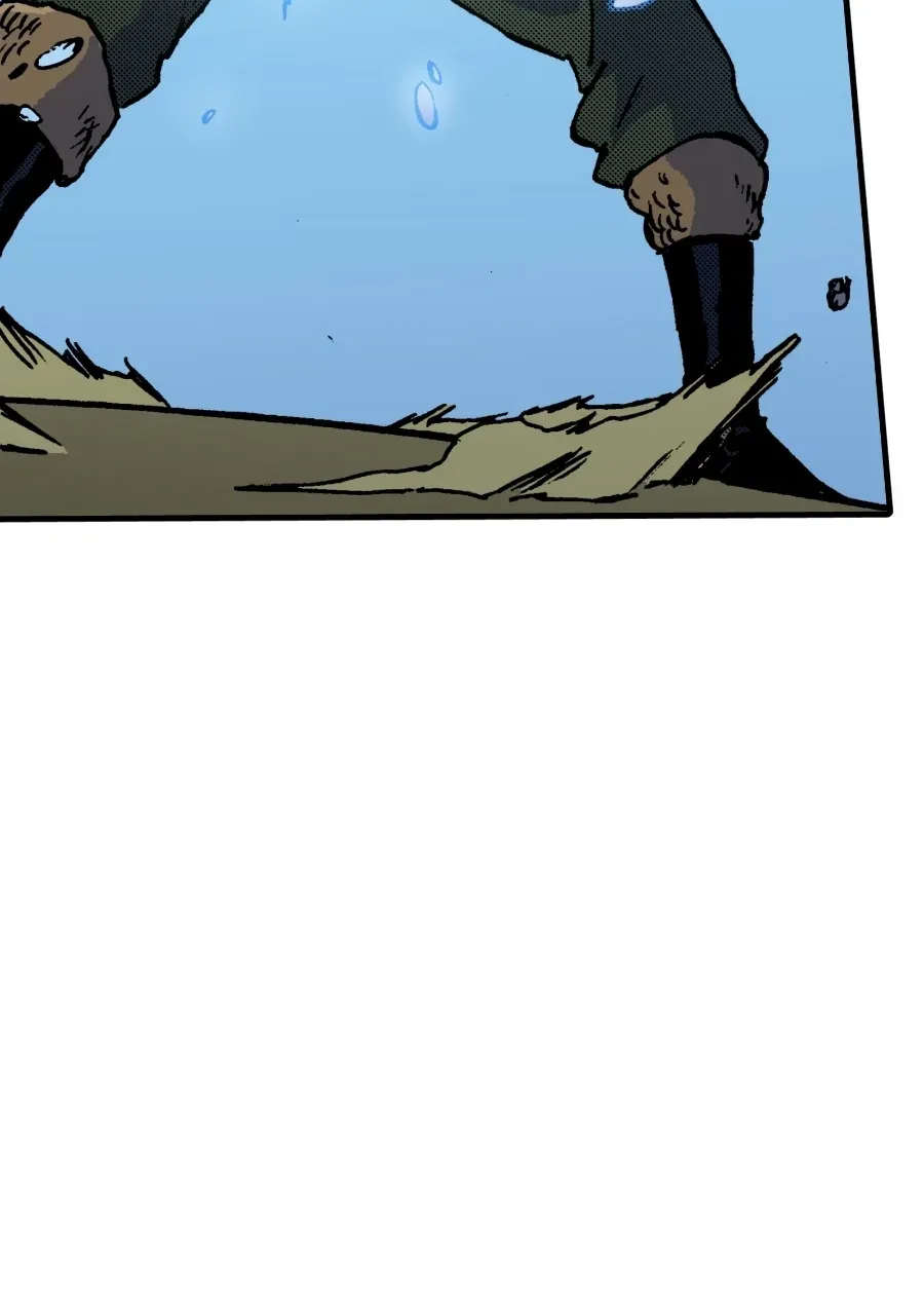 Black Chapter 32 page 13 - 