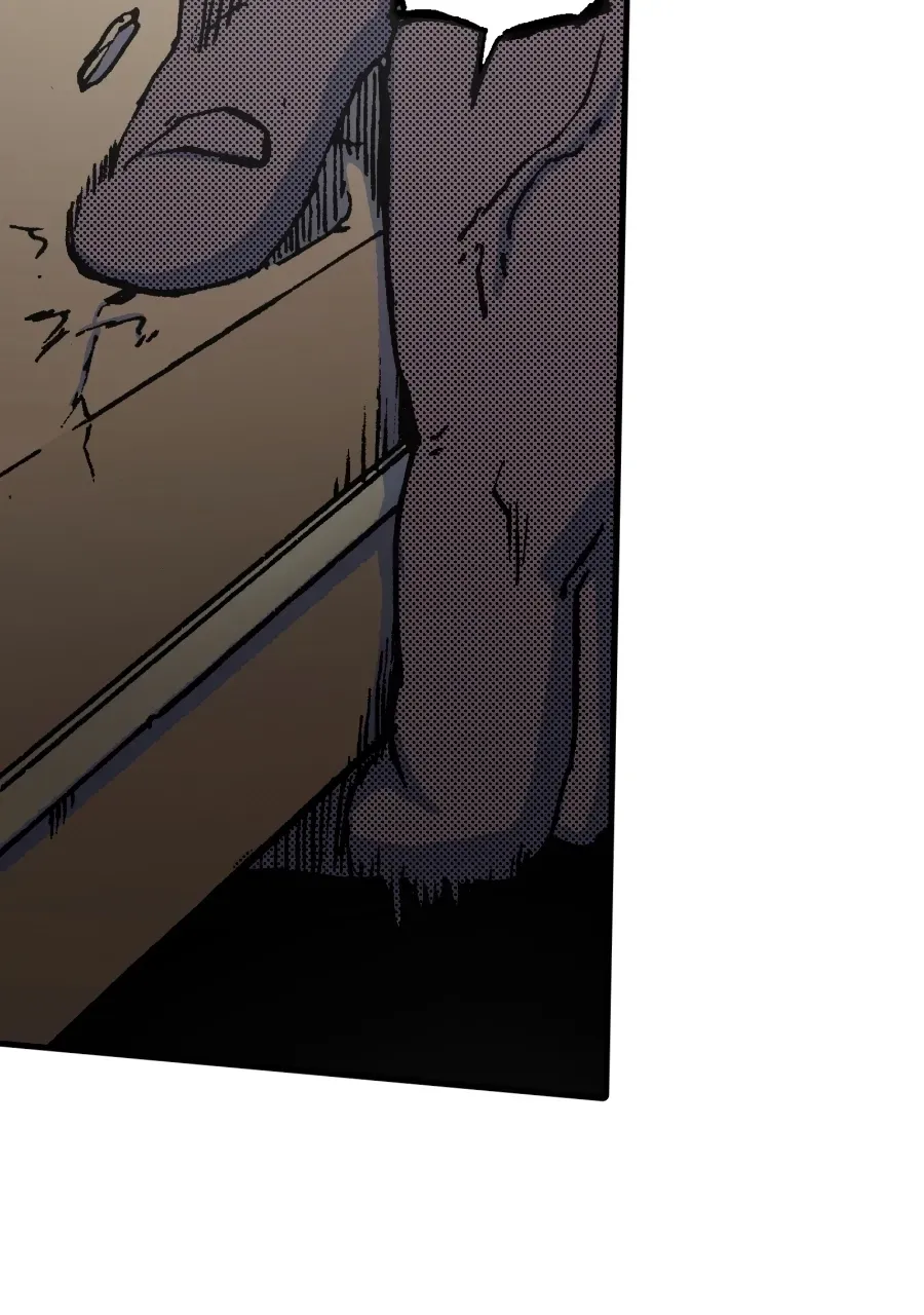 Black Chapter 32 page 19 - 