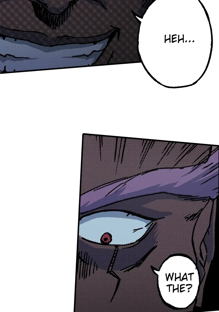 Black Chapter 32 page 24 - 