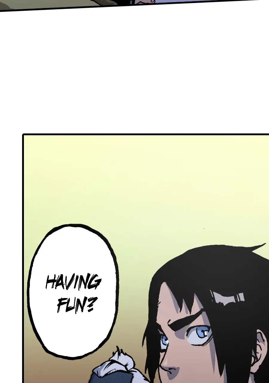 Black Chapter 32 page 28 - 