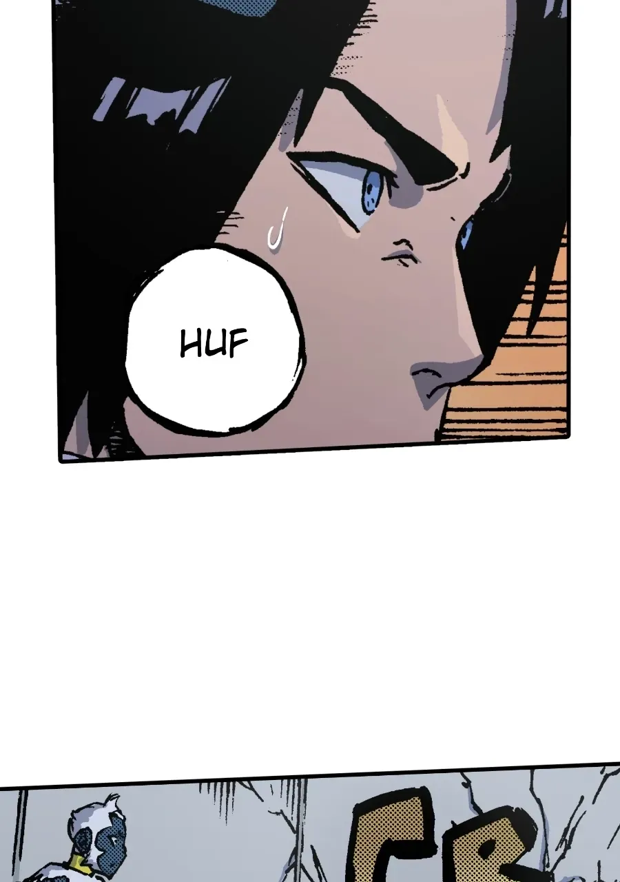 Black Chapter 32 page 4 - 