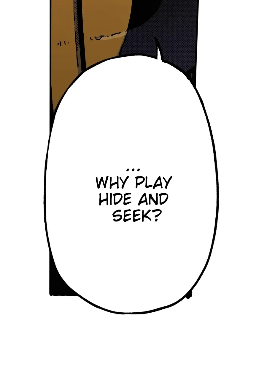 Black Chapter 32 page 31 - 