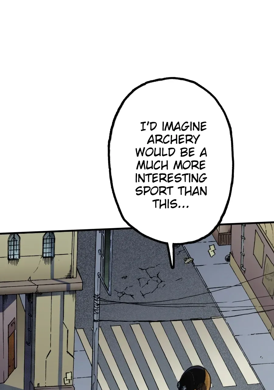 Black Chapter 32 page 32 - 