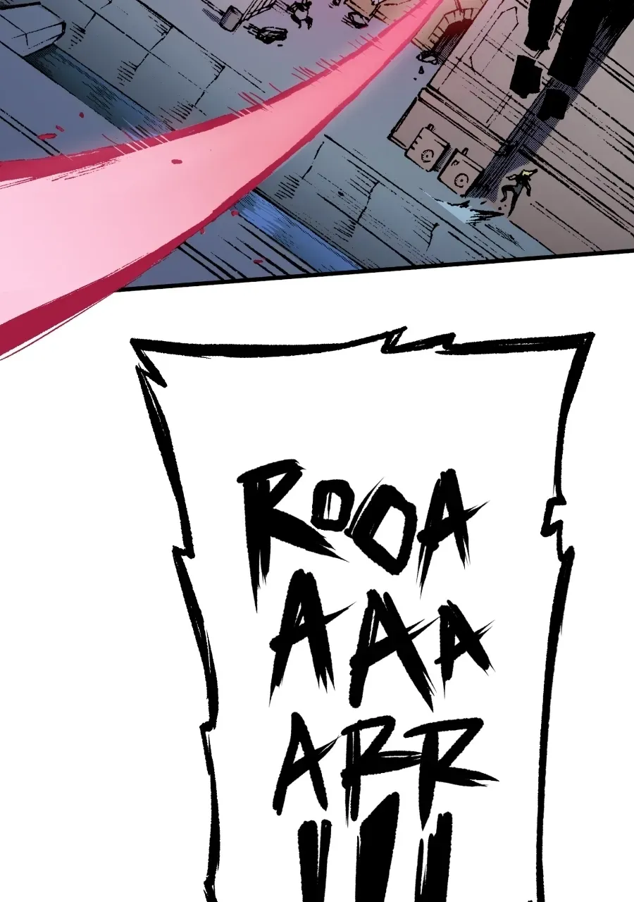 Black Chapter 32 page 35 - 