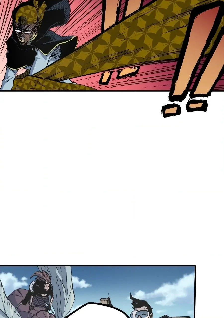 Black Chapter 32 page 50 - 