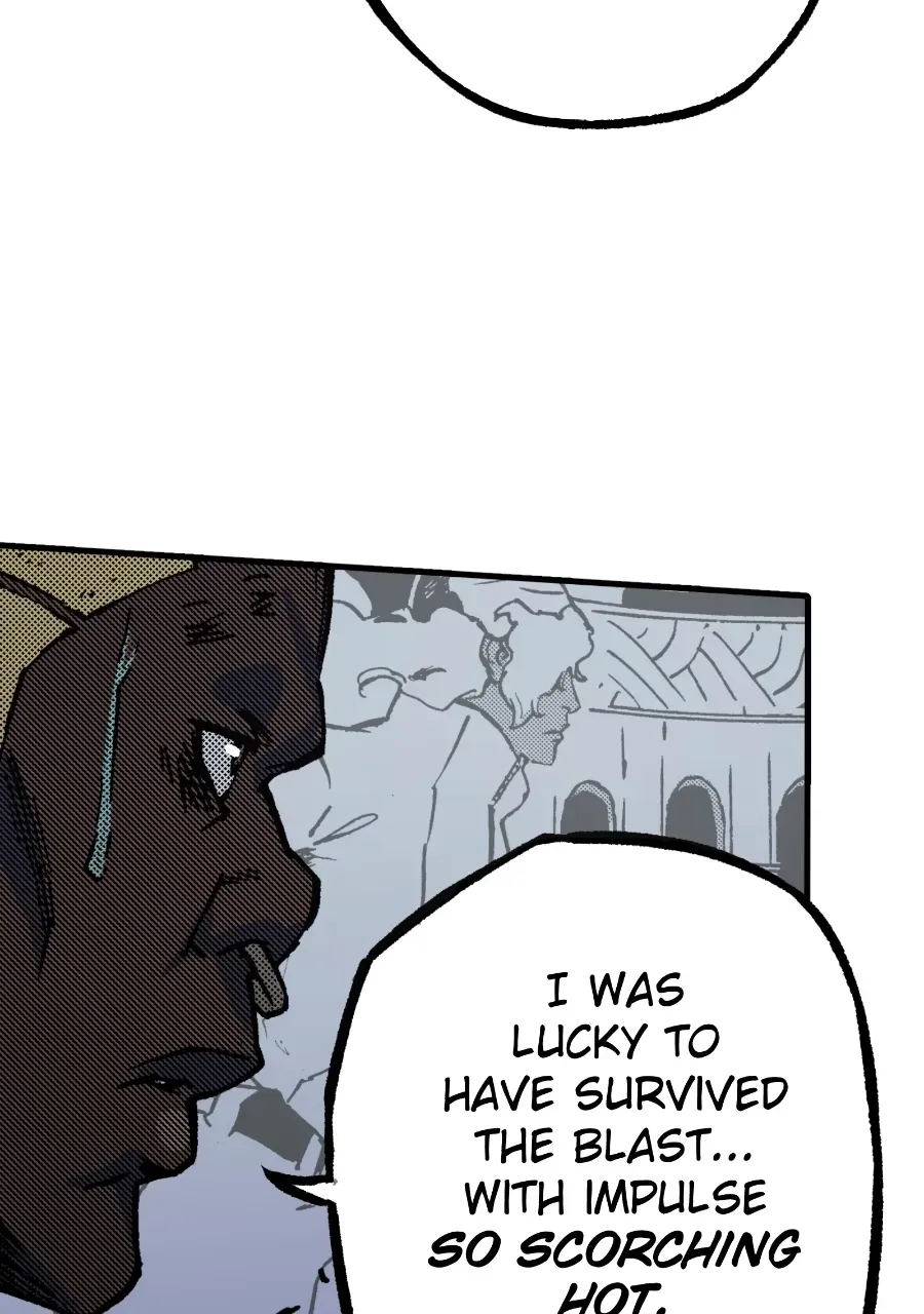 Black Chapter 32 page 56 - 