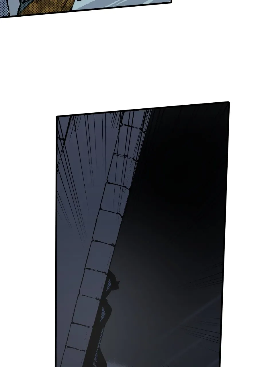 Black Chapter 32 page 62 - 