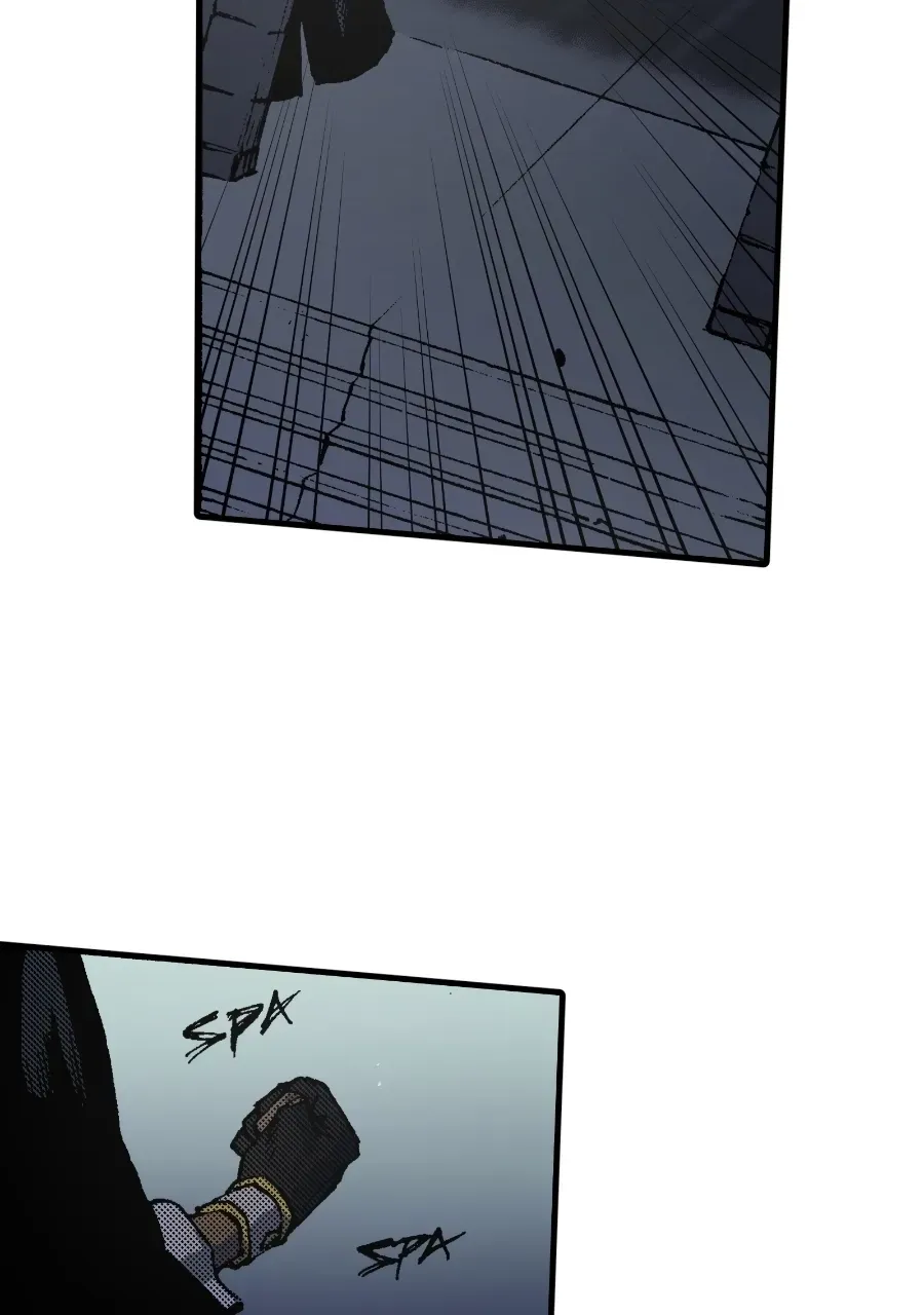 Black Chapter 32 page 63 - 