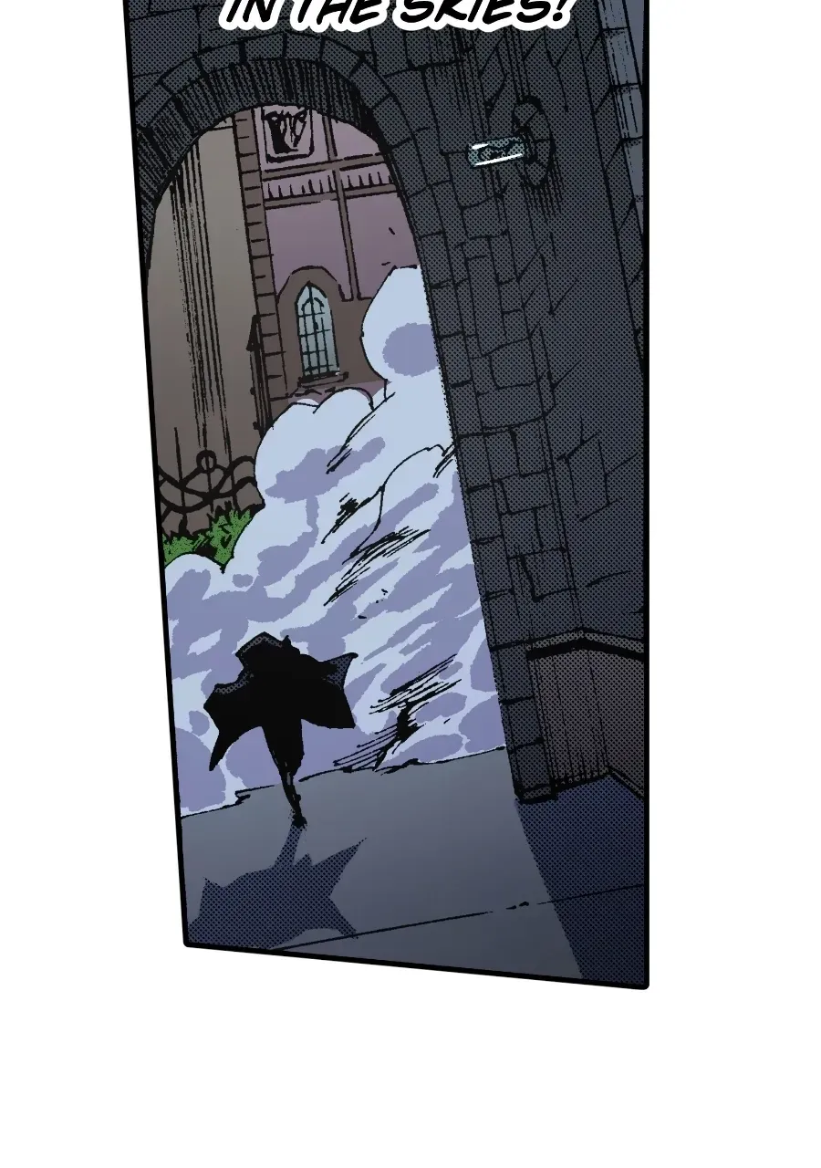 Black Chapter 32 page 68 - 