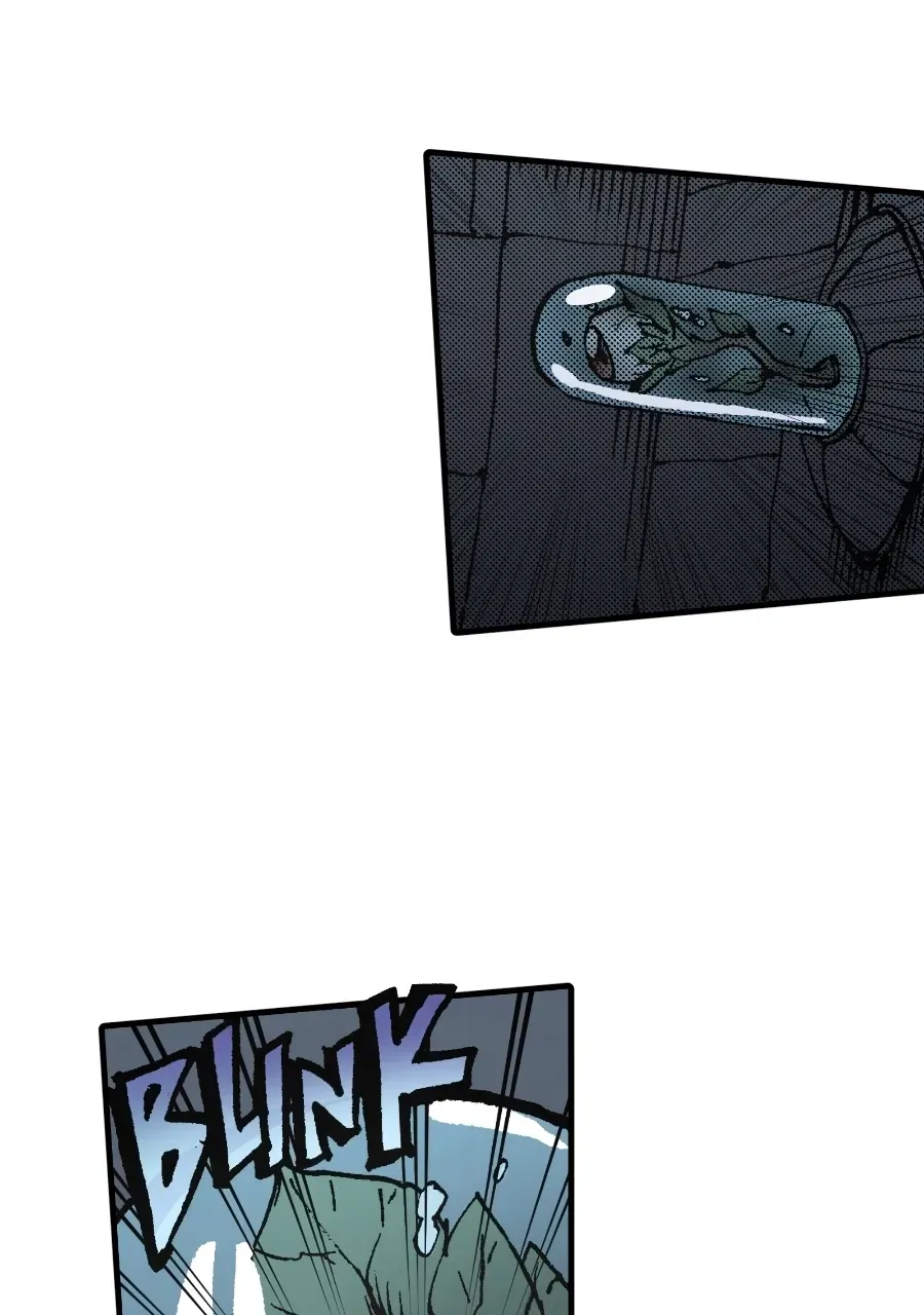 Black Chapter 32 page 69 - 