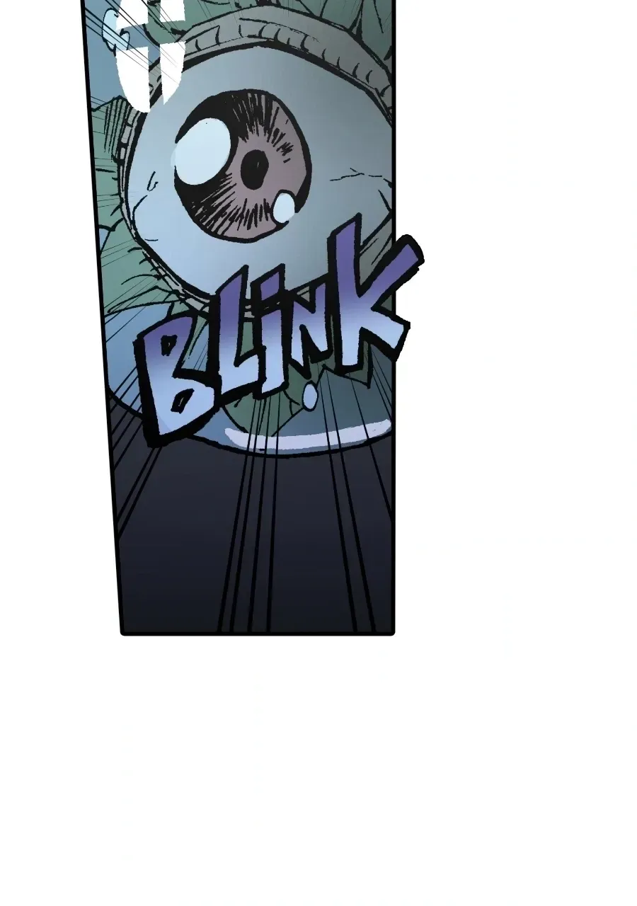 Black Chapter 32 page 70 - 