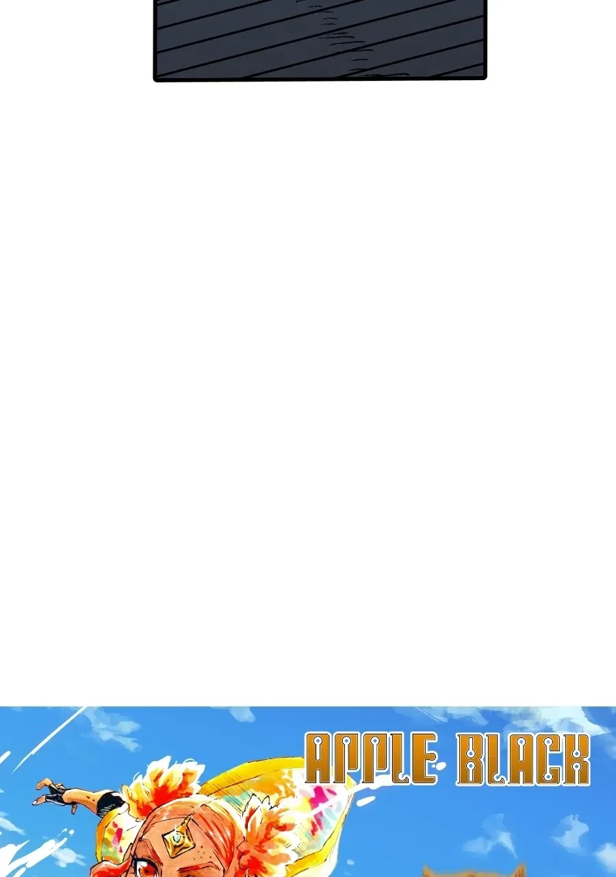 Black Chapter 32 page 81 - 