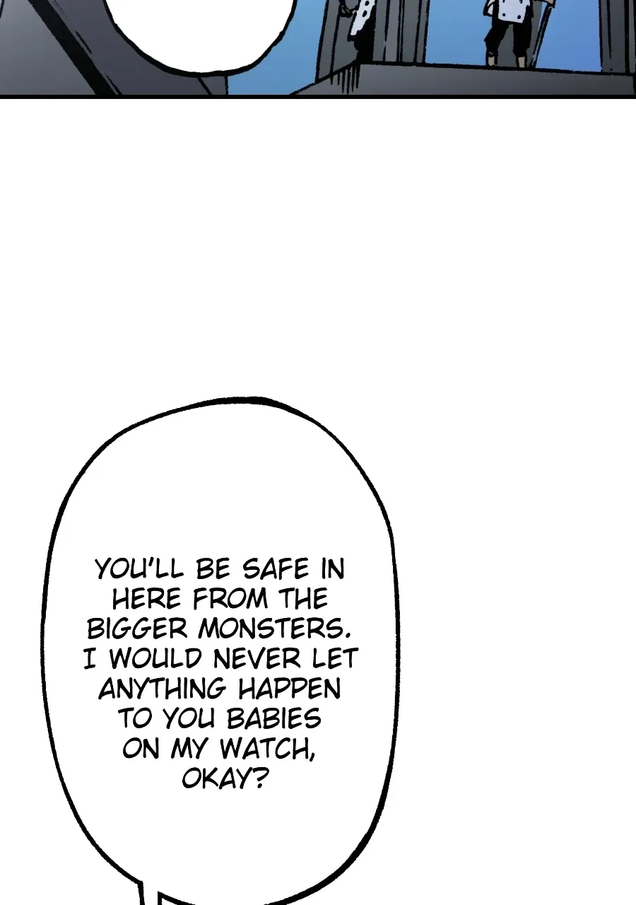 Black Chapter 33 page 2 - 