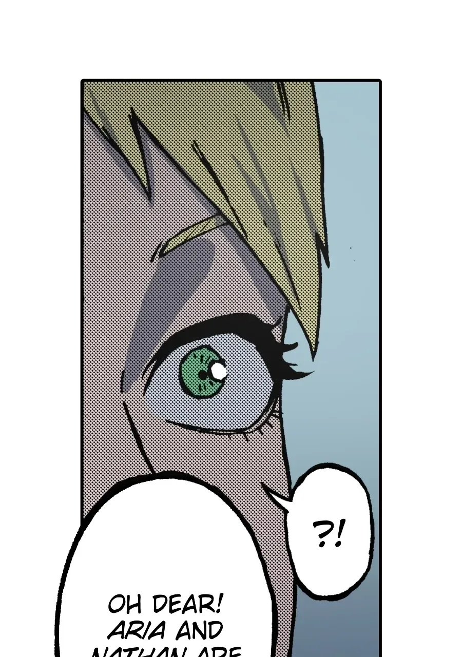 Black Chapter 33 page 13 - 