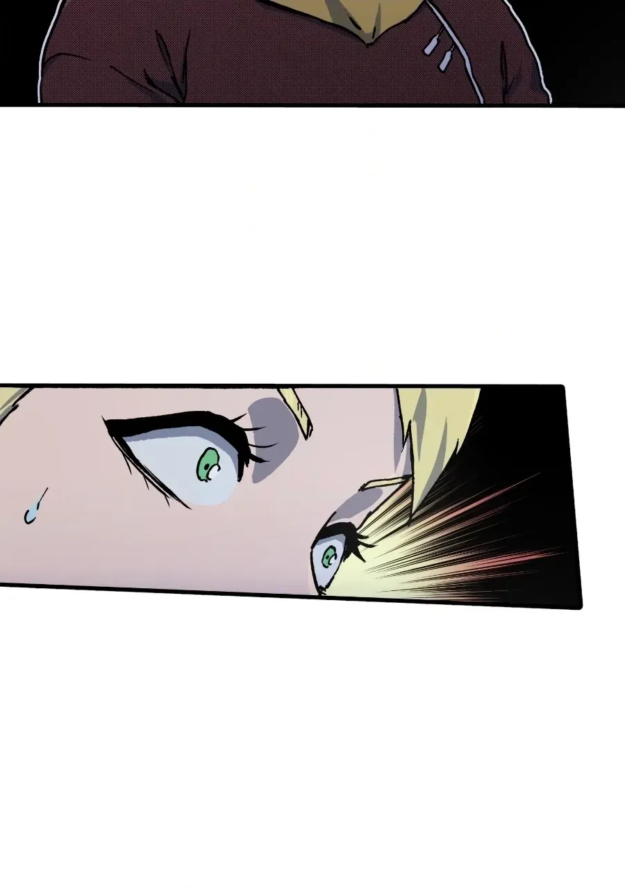 Black Chapter 33 page 20 - 