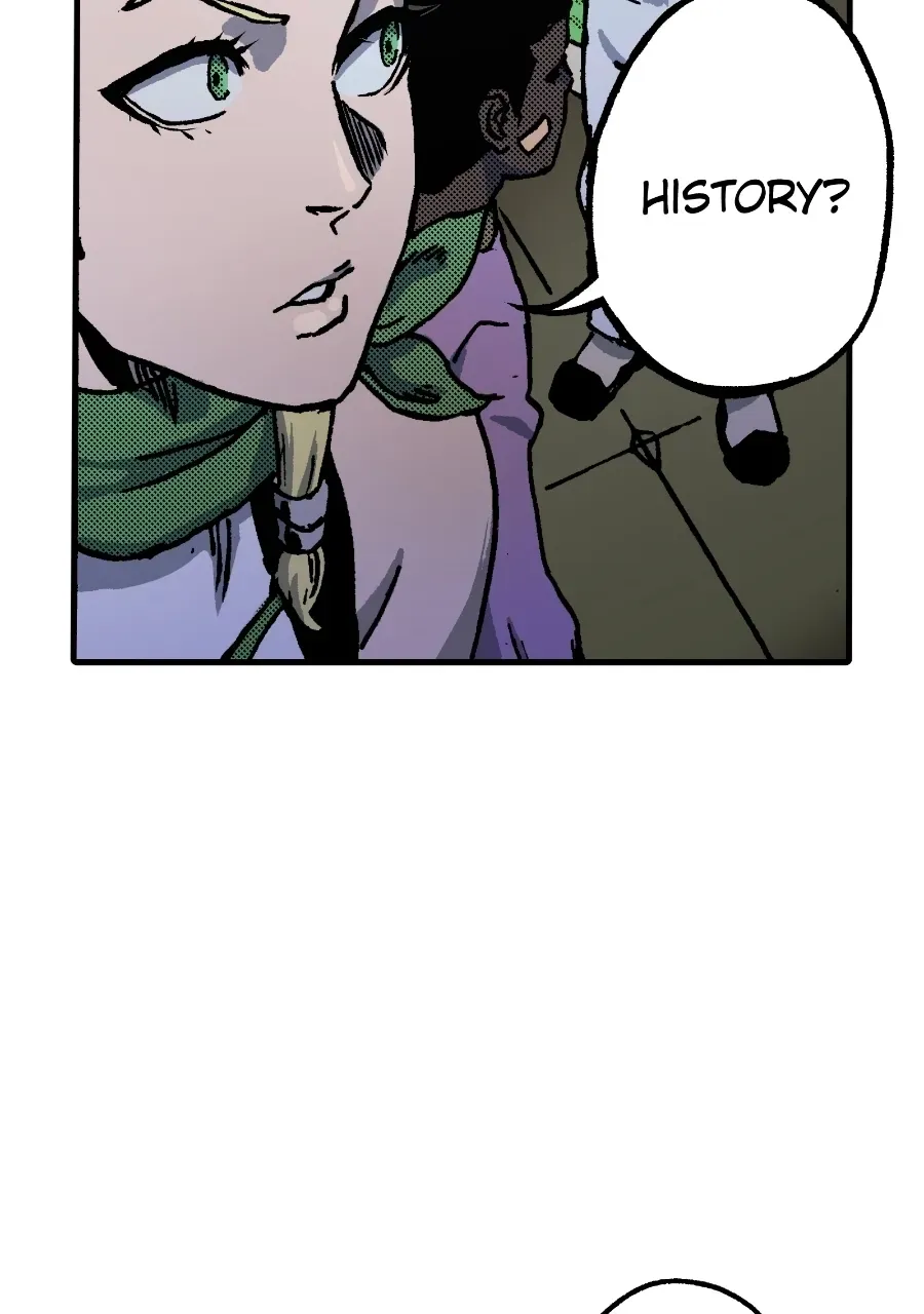 Black Chapter 33 page 24 - 