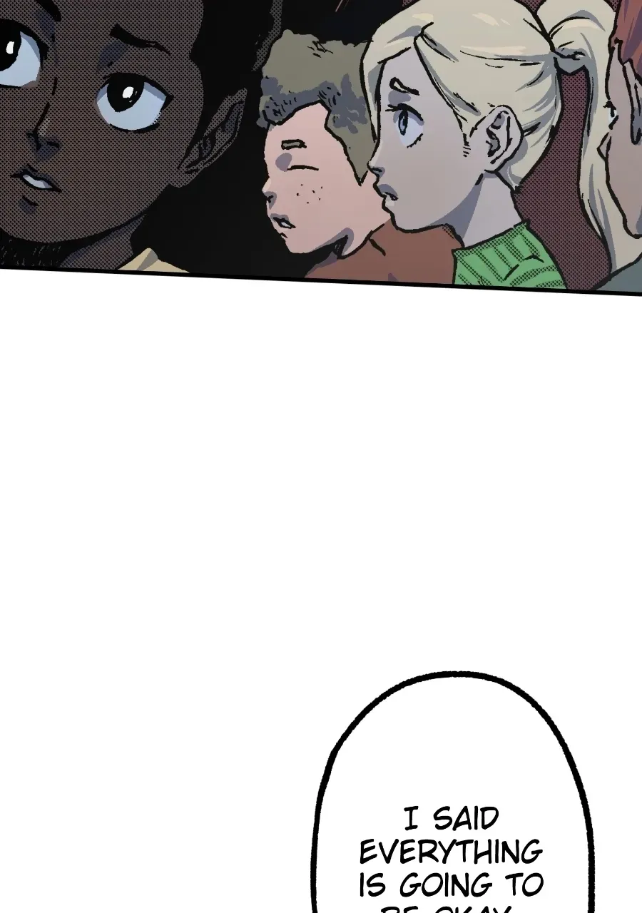 Black Chapter 33 page 27 - 