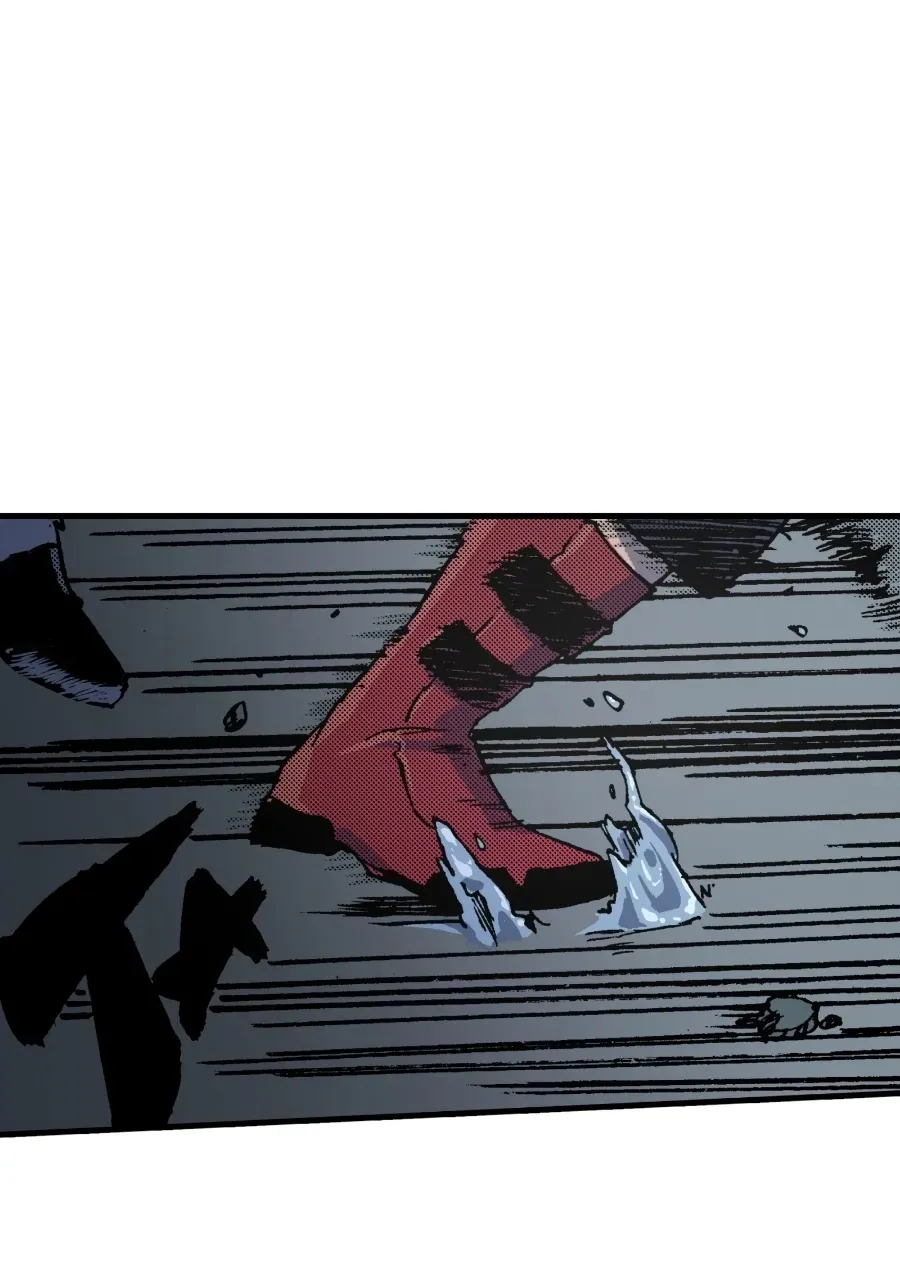 Black Chapter 33 page 34 - 