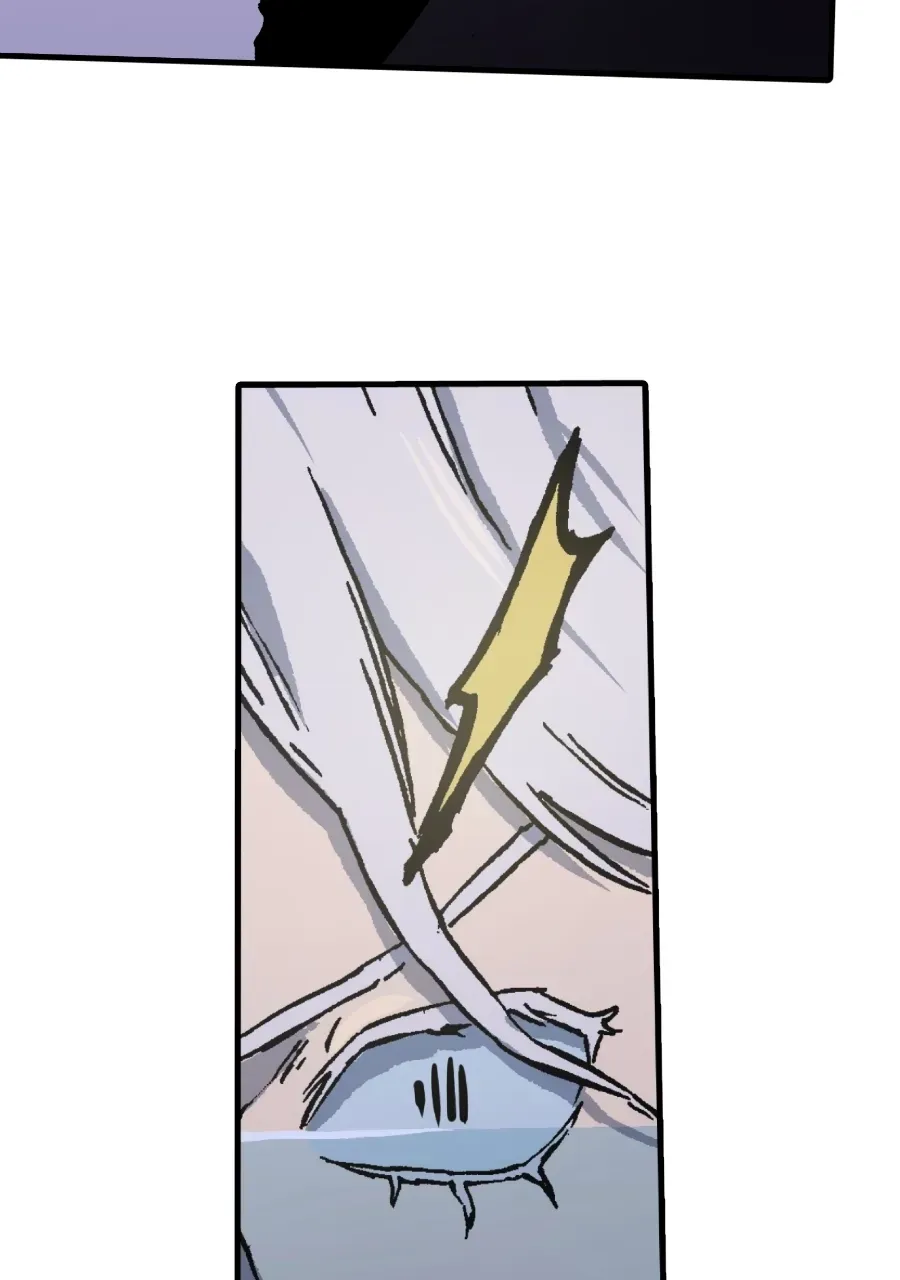 Black Chapter 33 page 41 - 