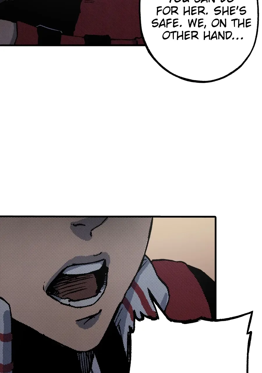Black Chapter 33 page 48 - 
