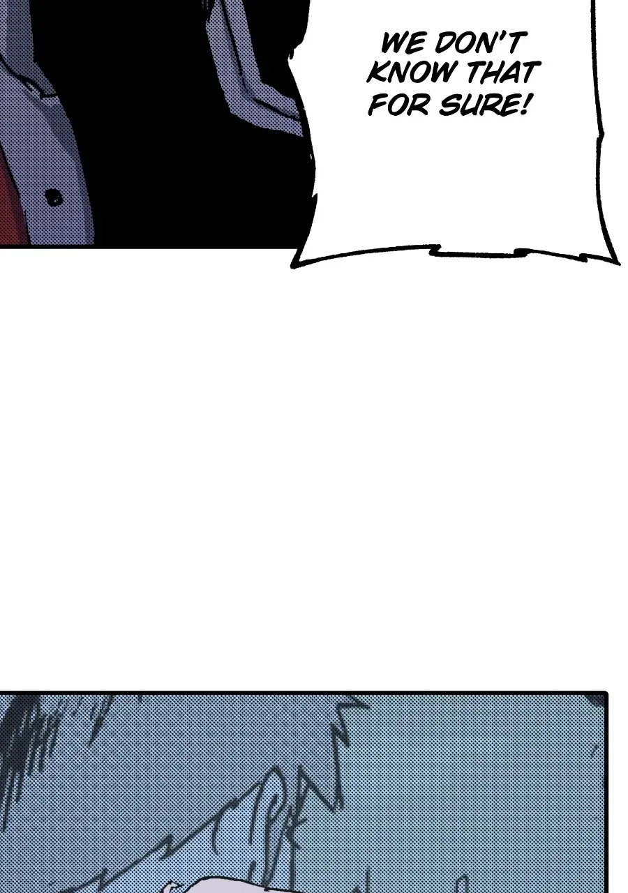 Black Chapter 33 page 49 - 