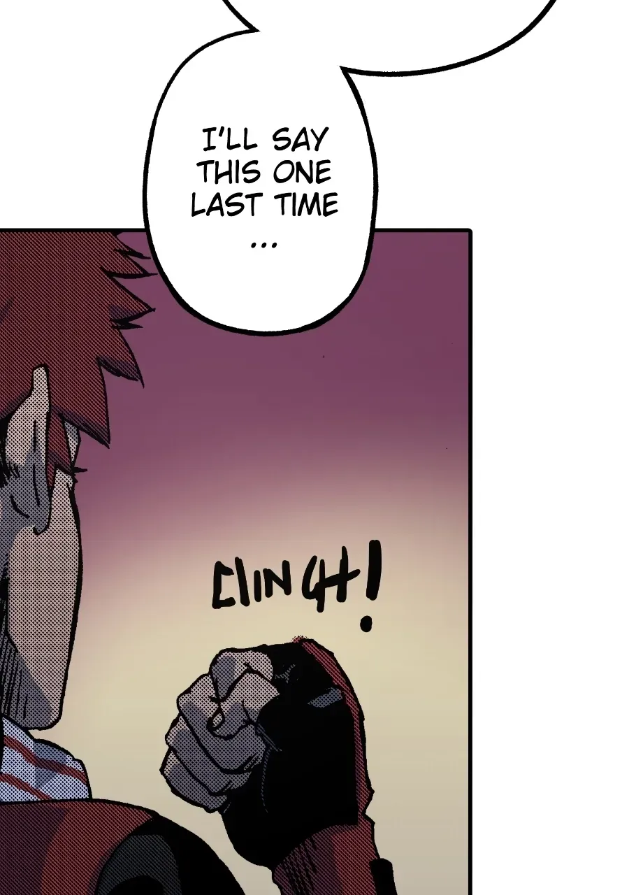 Black Chapter 33 page 51 - 