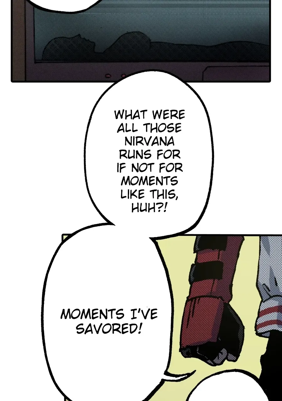 Black Chapter 33 page 55 - 