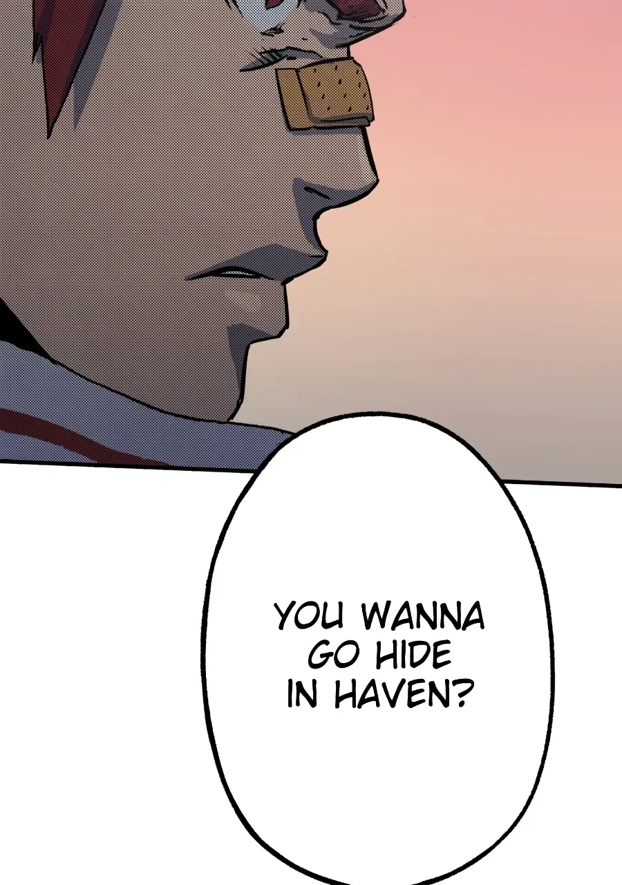 Black Chapter 33 page 57 - 