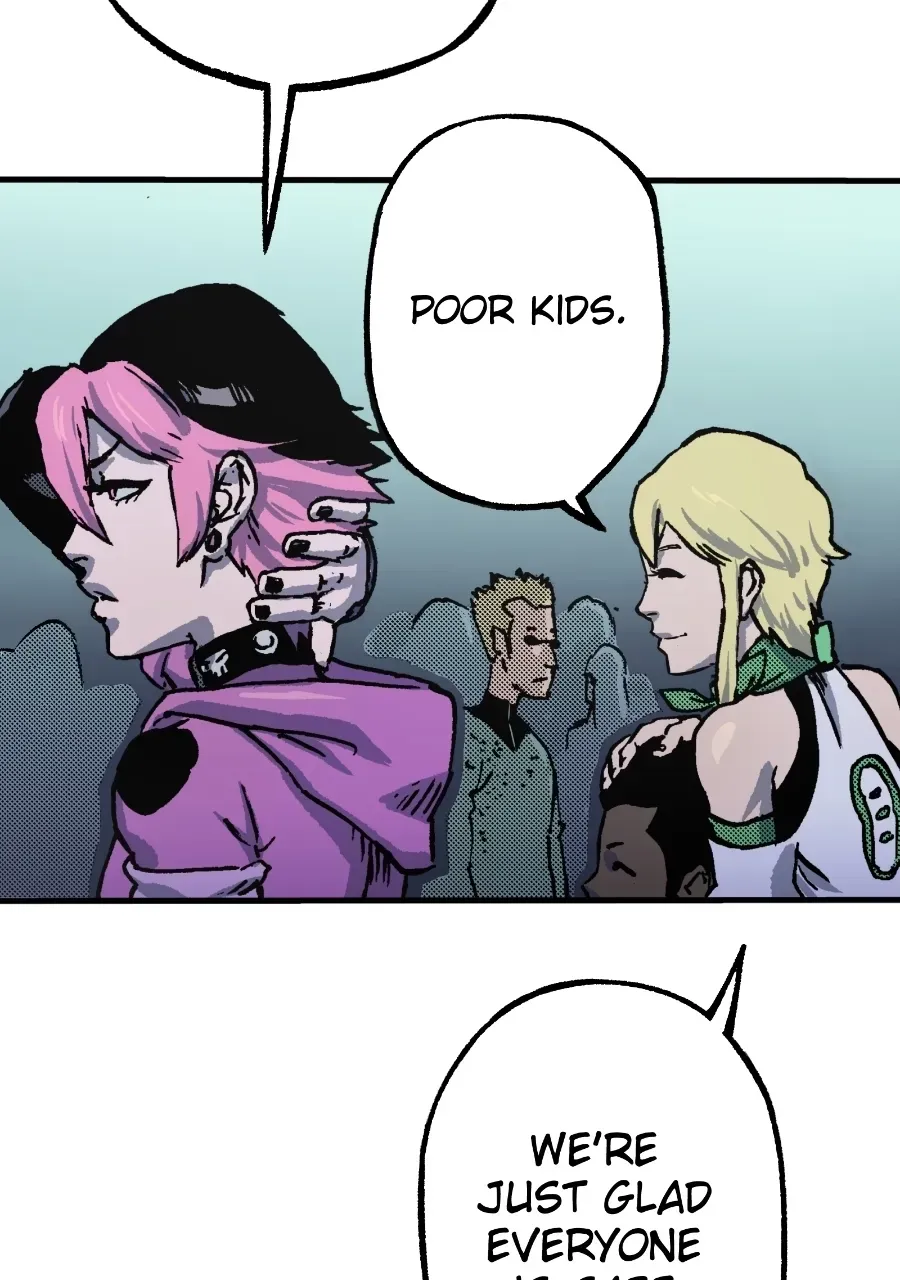 Black Chapter 33 page 7 - 