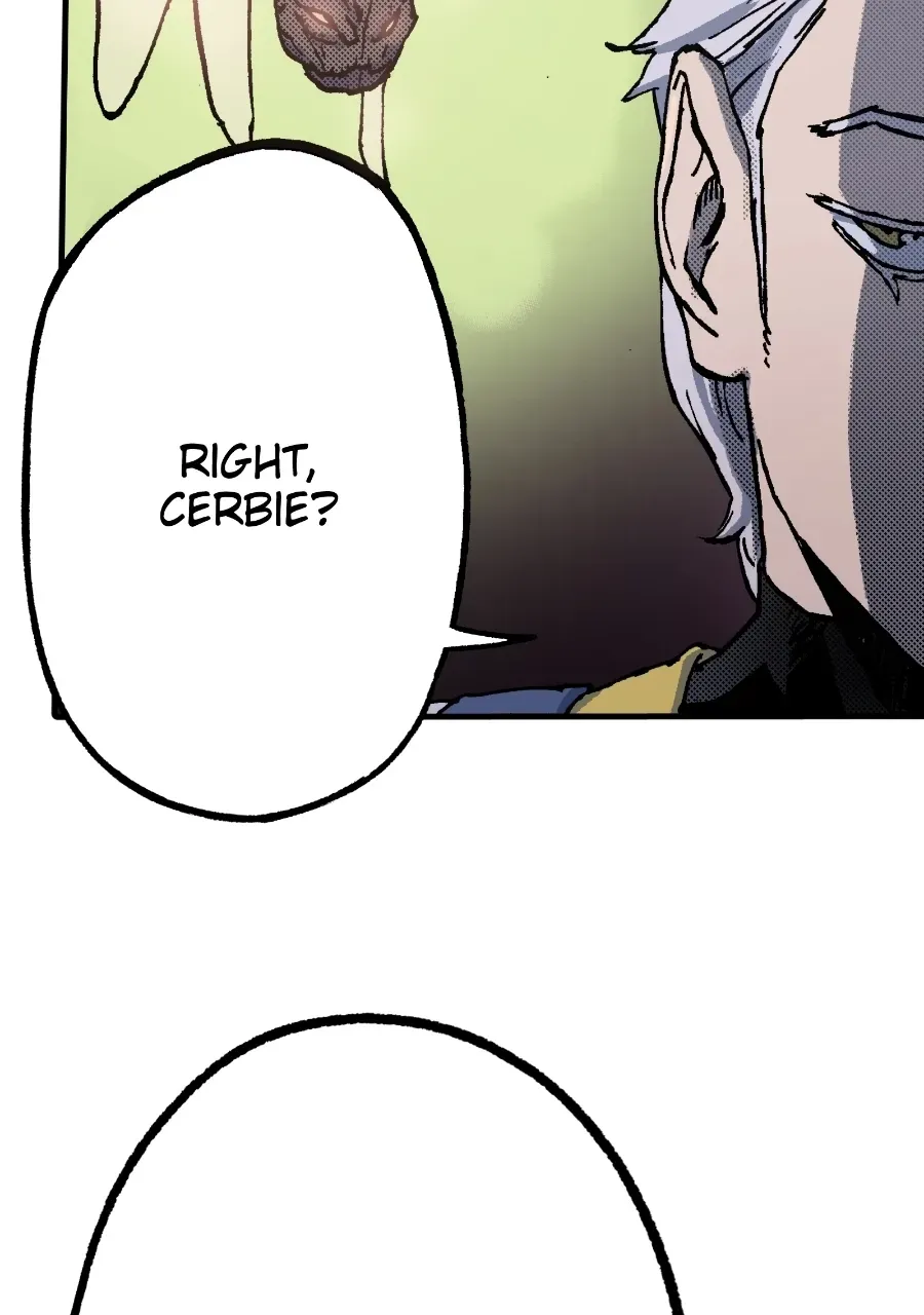 Black Chapter 33 page 63 - 