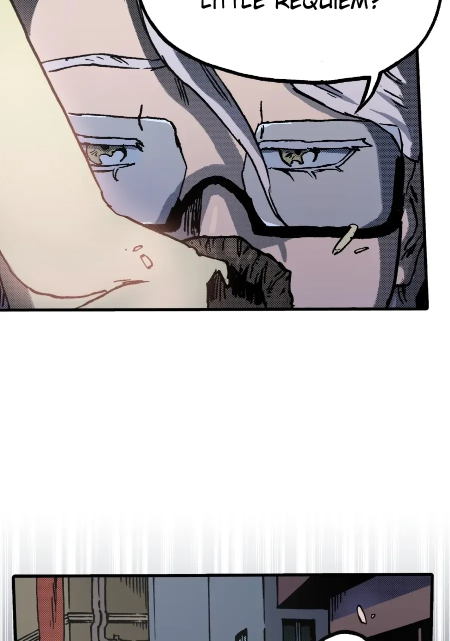 Black Chapter 33 page 67 - 