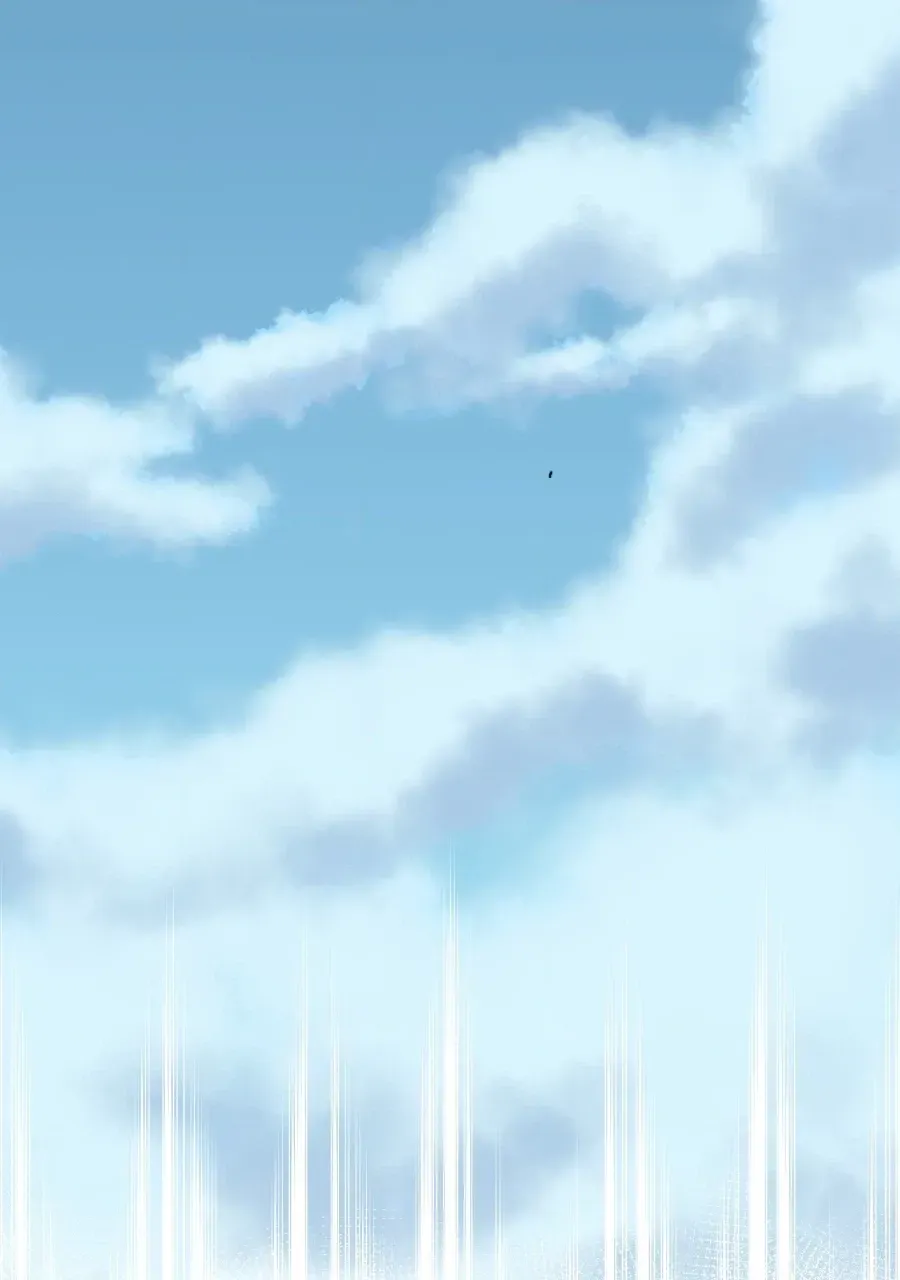 Black Chapter 33 page 70 - 