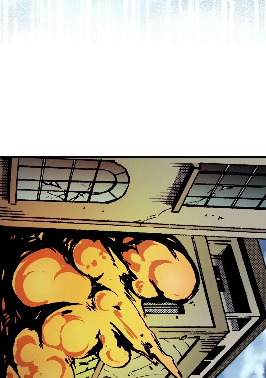 Black Chapter 33 page 71 - 