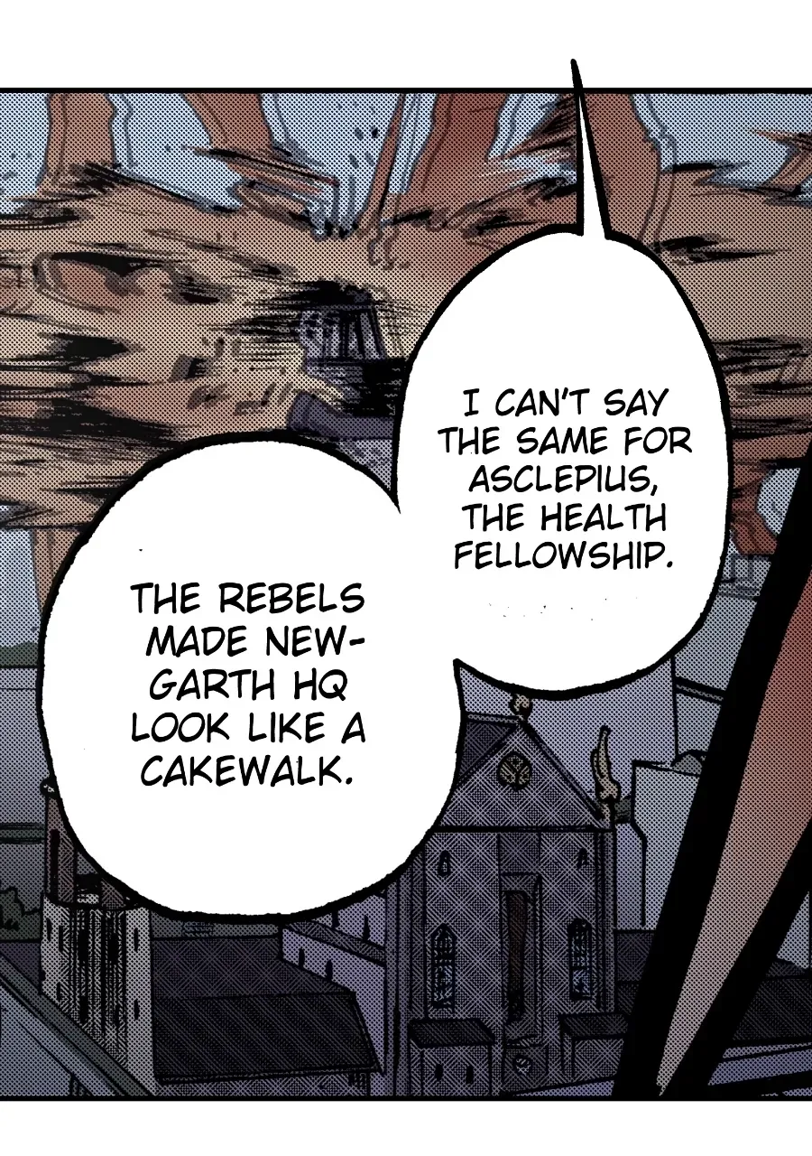 Black Chapter 33 page 9 - 