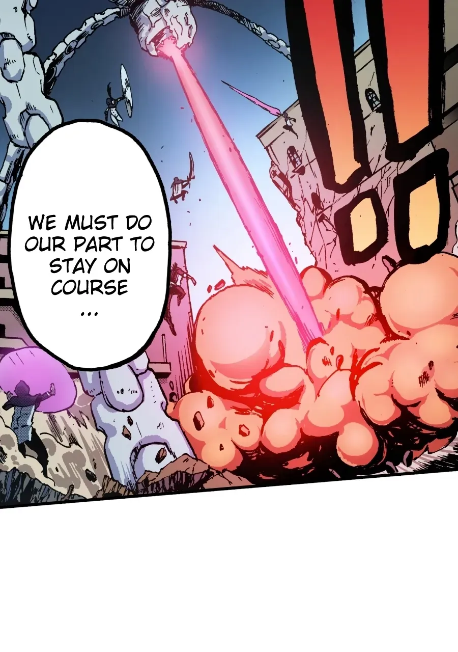 Black Chapter 33 page 81 - 
